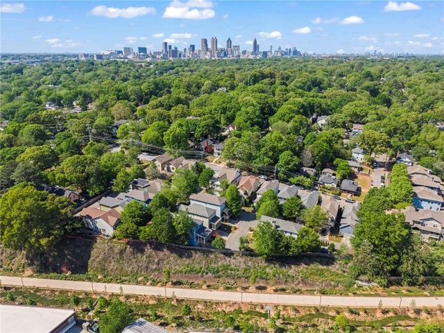 718 Needletail Way, Atlanta, GA 30312