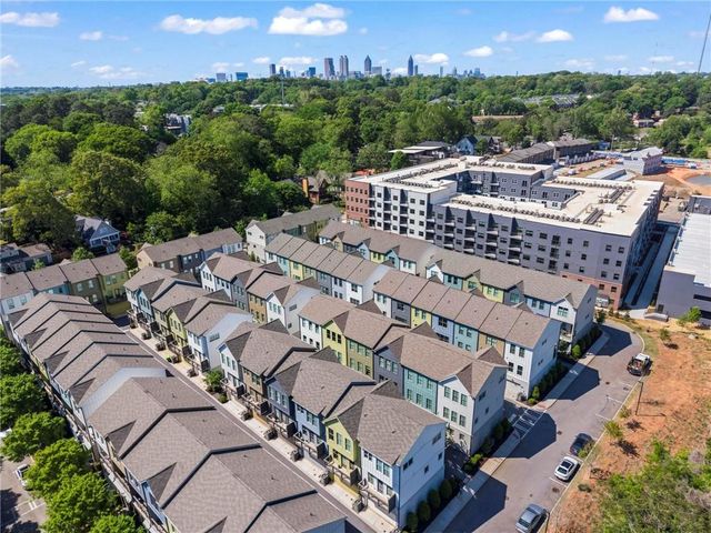 718 Needletail Way, Atlanta, GA 30312
