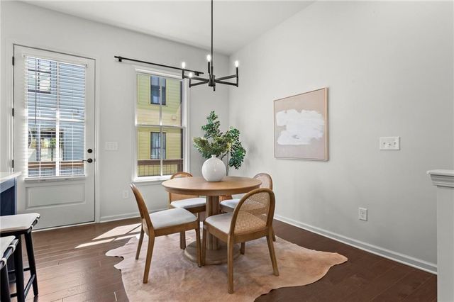 718 Needletail Way, Atlanta, GA 30312