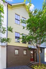 718 Needletail Way, Atlanta, GA 30312