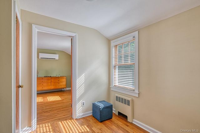 119 Rosedale Avenue, Hastings-on-hudson, NY 10706