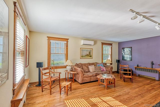119 Rosedale Avenue, Hastings-on-hudson, NY 10706