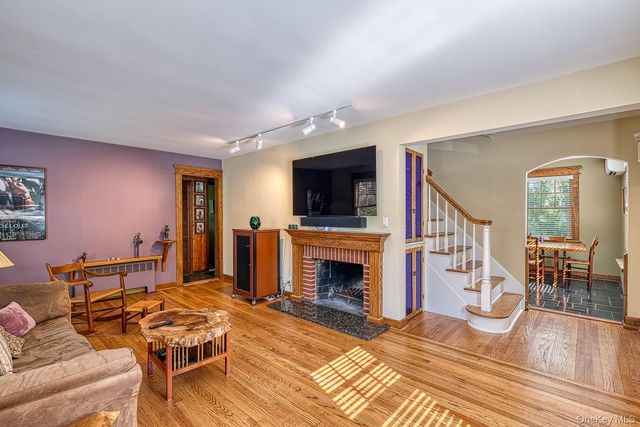 119 Rosedale Avenue, Hastings-on-hudson, NY 10706