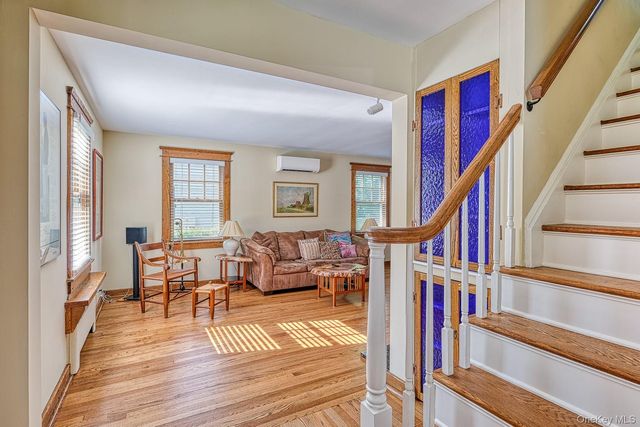 119 Rosedale Avenue, Hastings-on-hudson, NY 10706