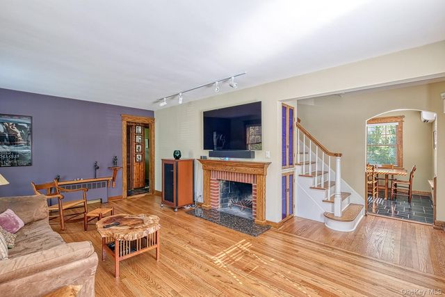 119 Rosedale Avenue, Hastings-on-hudson, NY 10706