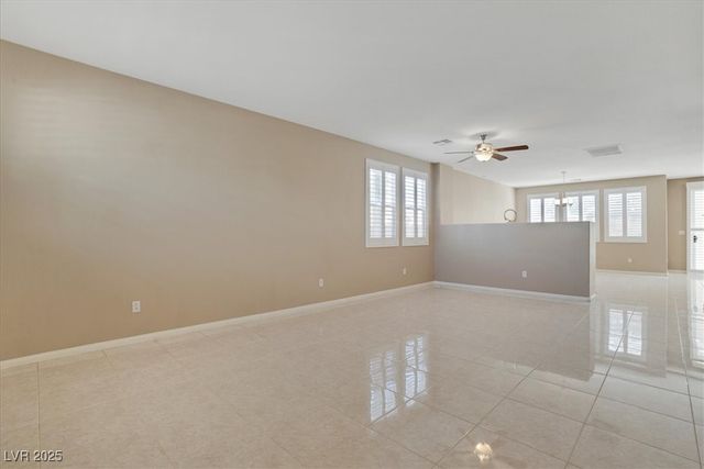 319 Fox Lake Avenue, Las Vegas, NV 89148