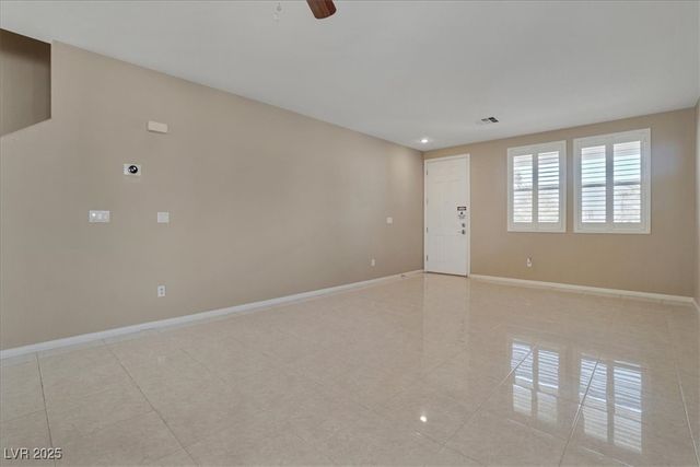 319 Fox Lake Avenue, Las Vegas, NV 89148