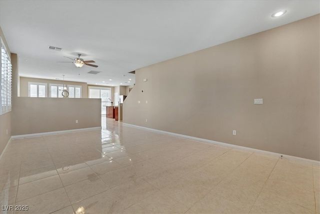 319 Fox Lake Avenue, Las Vegas, NV 89148