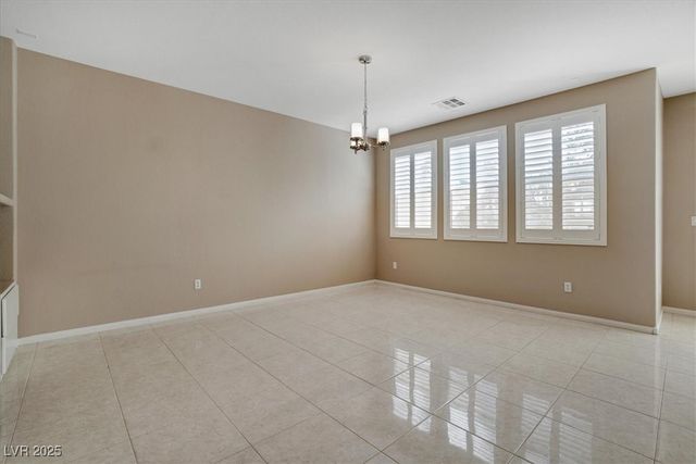 319 Fox Lake Avenue, Las Vegas, NV 89148