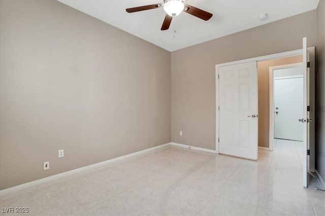 319 Fox Lake Avenue, Las Vegas, NV 89148