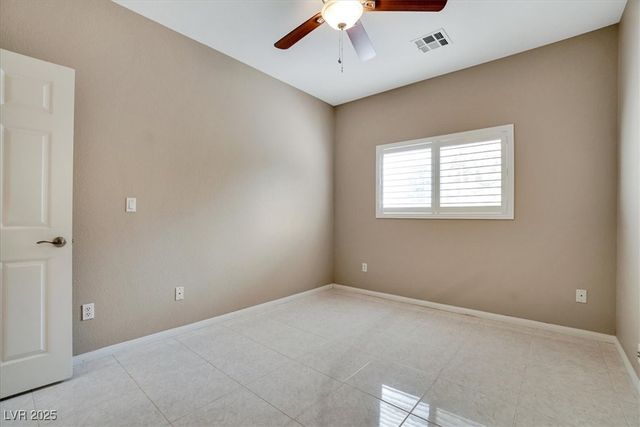 319 Fox Lake Avenue, Las Vegas, NV 89148