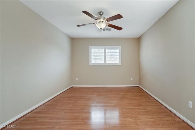 319 Fox Lake Avenue, Las Vegas, NV 89148