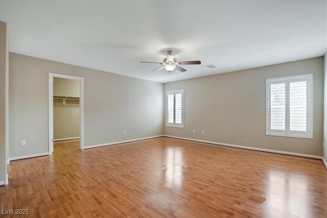 319 Fox Lake Avenue, Las Vegas, NV 89148