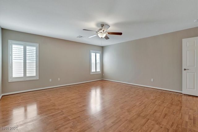 319 Fox Lake Avenue, Las Vegas, NV 89148