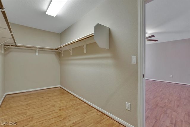 319 Fox Lake Avenue, Las Vegas, NV 89148