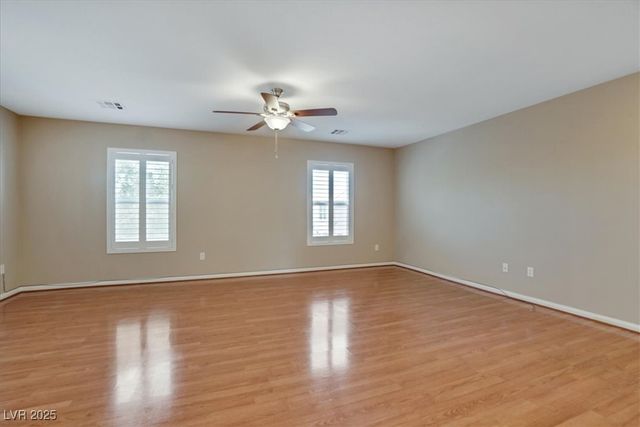 319 Fox Lake Avenue, Las Vegas, NV 89148