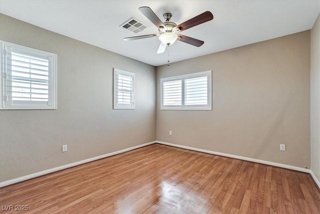 319 Fox Lake Avenue, Las Vegas, NV 89148