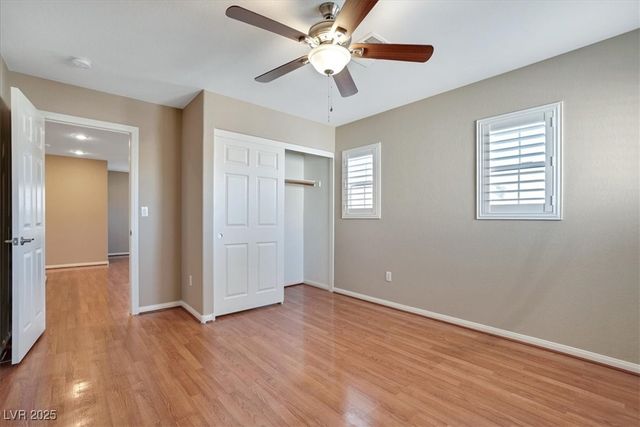 319 Fox Lake Avenue, Las Vegas, NV 89148