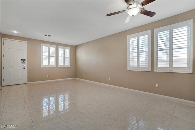 319 Fox Lake Avenue, Las Vegas, NV 89148