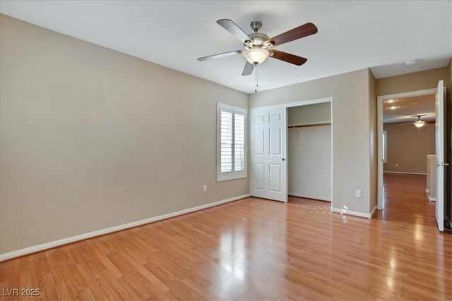 319 Fox Lake Avenue, Las Vegas, NV 89148