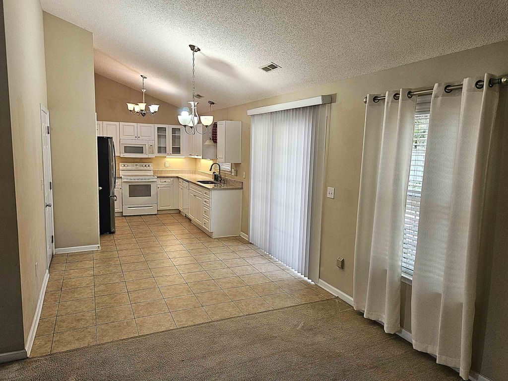 350 Southern Branch Dr., Myrtle Beach, SC 29588 — photo 4