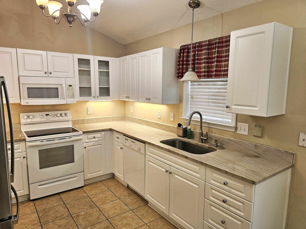 350 Southern Branch Dr., Myrtle Beach, SC 29588 — photo 5