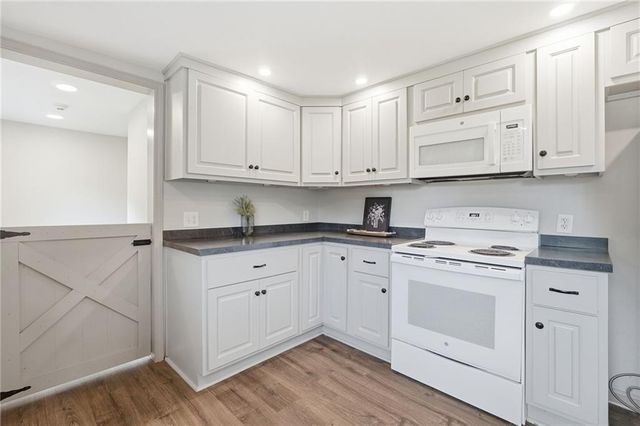 165 Braswell Mountain Road, Dallas, GA 30132