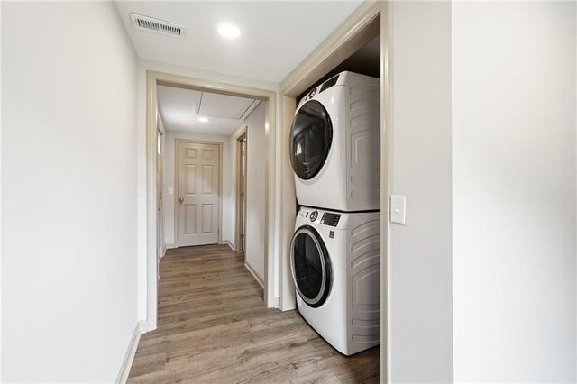 165 Braswell Mountain Road, Dallas, GA 30132