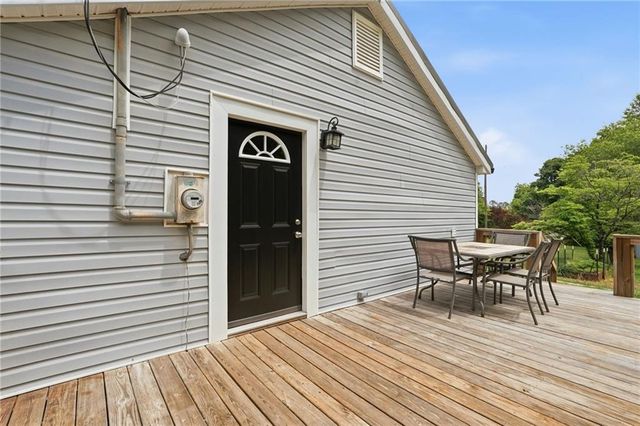 165 Braswell Mountain Road, Dallas, GA 30132