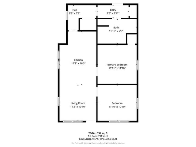 165 Braswell Mountain Road, Dallas, GA 30132