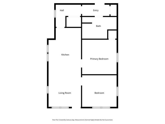 165 Braswell Mountain Road, Dallas, GA 30132