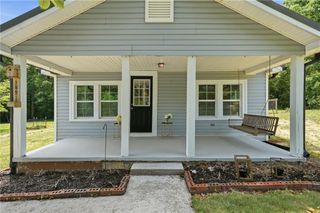 165 Braswell Mountain Road, Dallas, GA 30132