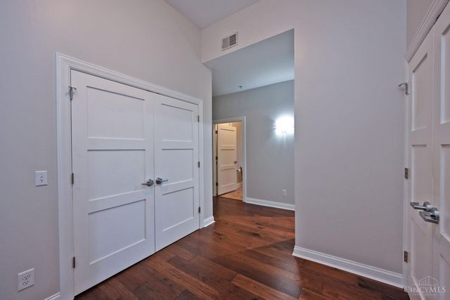 1326 Vine Street, Cincinnati, OH 45202