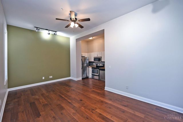 1326 Vine Street, Cincinnati, OH 45202