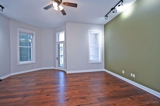 1326 Vine Street, Cincinnati, OH 45202