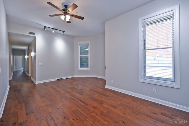 1326 Vine Street, Cincinnati, OH 45202