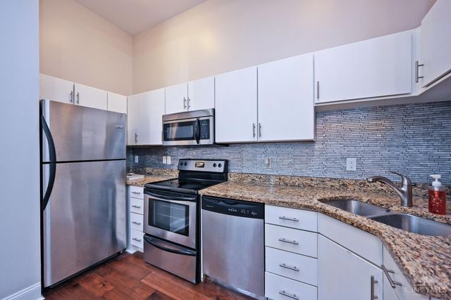 1326 Vine Street, Cincinnati, OH 45202