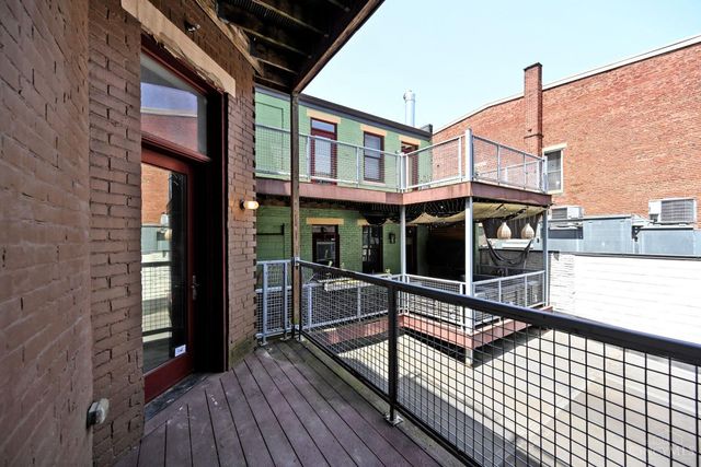 1326 Vine Street, Cincinnati, OH 45202