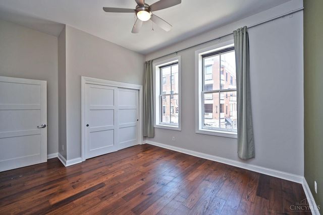 1326 Vine Street, Cincinnati, OH 45202