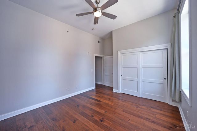 1326 Vine Street, Cincinnati, OH 45202