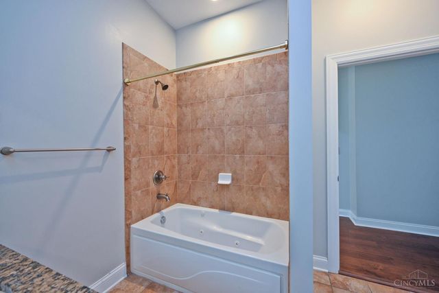 1326 Vine Street, Cincinnati, OH 45202