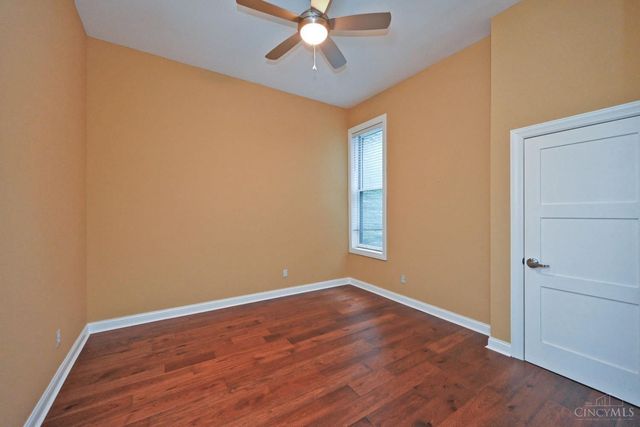 1326 Vine Street, Cincinnati, OH 45202
