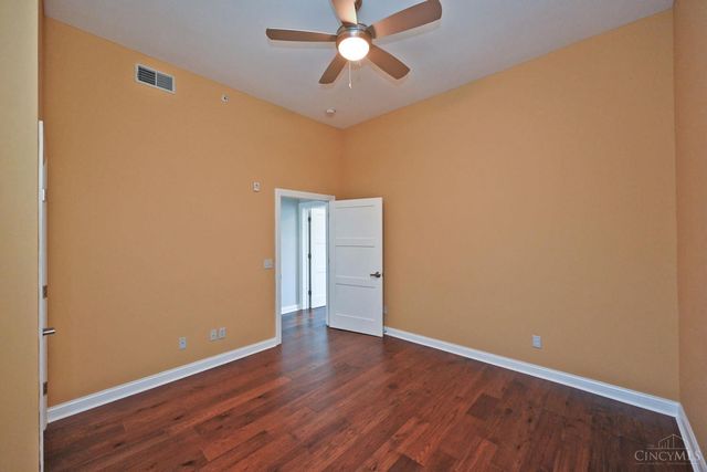 1326 Vine Street, Cincinnati, OH 45202