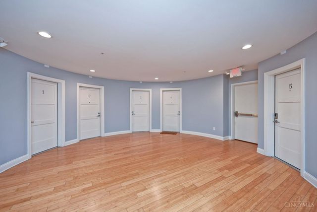 1326 Vine Street, Cincinnati, OH 45202