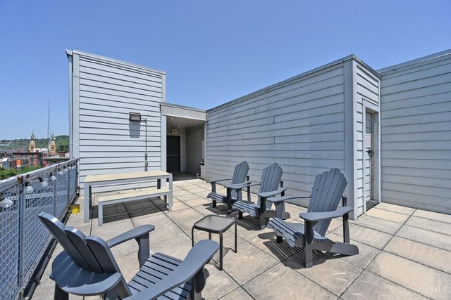 1326 Vine Street, Cincinnati, OH 45202