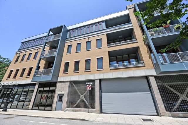 1326 Vine Street, Cincinnati, OH 45202