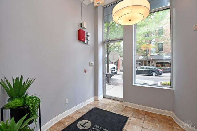 1326 Vine Street, Cincinnati, OH 45202
