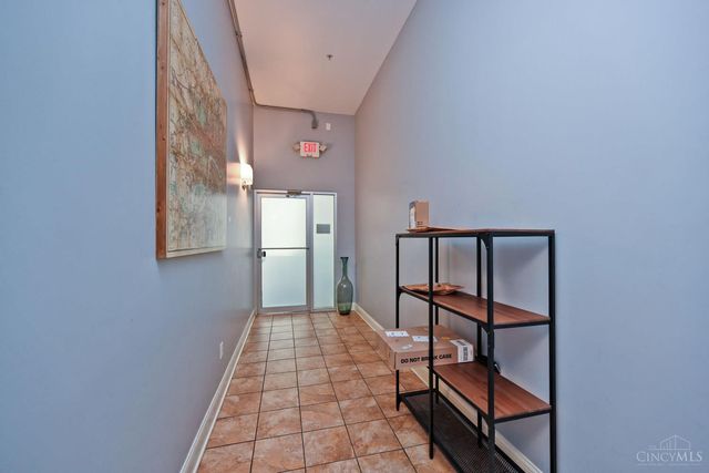 1326 Vine Street, Cincinnati, OH 45202
