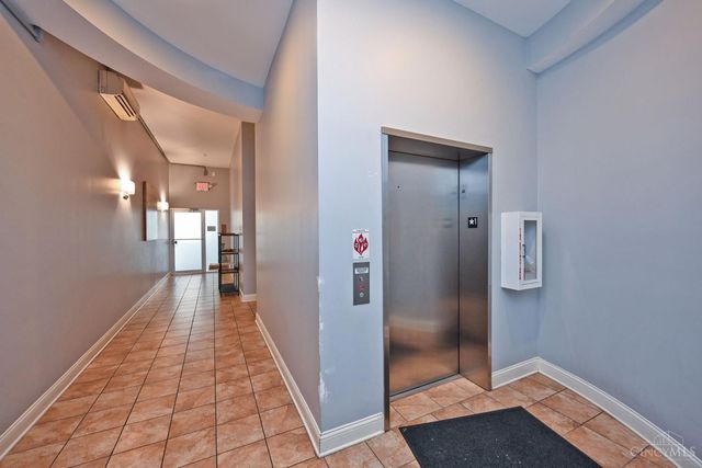 1326 Vine Street, Cincinnati, OH 45202