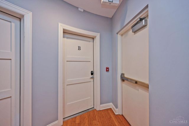 1326 Vine Street, Cincinnati, OH 45202
